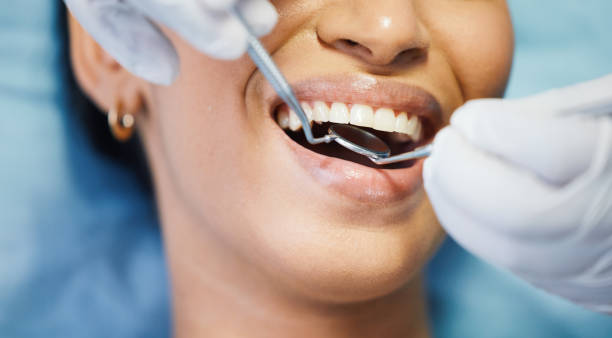 Best Pediatric Emergency Dentist in Mount Plymouth, FL