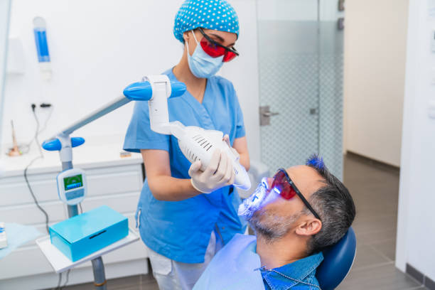 Best Emergency Wisdom Teeth Removal in Mount Plymouth, FL